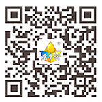 九游老哥J9俱乐部官网 - J9俱乐部老哥交流社区
