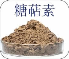 九游老哥J9俱乐部官网 - J9俱乐部老哥交流社区