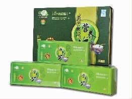 九游老哥J9俱乐部,油茶种植生产加工销售,植物油种植生产加工销售 九游老哥J9俱乐部,油茶种植生产加工销售,植物油种植生产加工销售