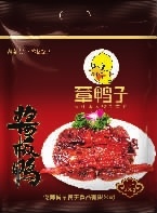 九游老哥J9俱乐部,油茶种植生产加工销售,植物油种植生产加工销售 九游老哥J9俱乐部,油茶种植生产加工销售,植物油种植生产加工销售