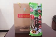 九游老哥J9俱乐部,油茶种植生产加工销售,植物油种植生产加工销售 九游老哥J9俱乐部,油茶种植生产加工销售,植物油种植生产加工销售
