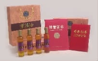 九游老哥J9俱乐部,油茶种植生产加工销售,植物油种植生产加工销售 九游老哥J9俱乐部,油茶种植生产加工销售,植物油种植生产加工销售