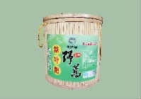 九游老哥J9俱乐部,油茶种植生产加工销售,植物油种植生产加工销售 九游老哥J9俱乐部,油茶种植生产加工销售,植物油种植生产加工销售