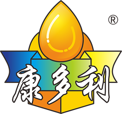 九游老哥J9俱乐部官网 - J9俱乐部老哥交流社区
