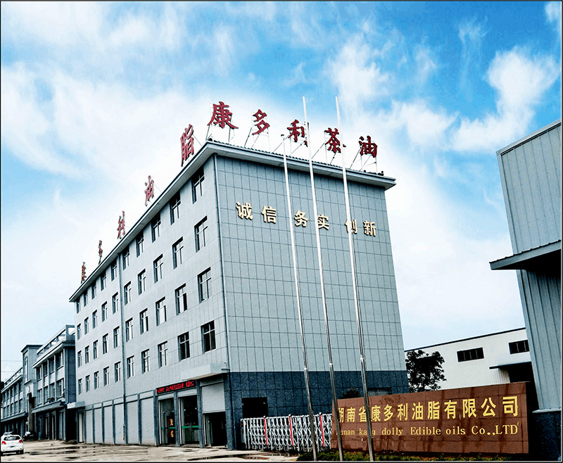 九游老哥J9俱乐部官网 - J9俱乐部老哥交流社区