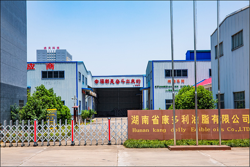 九游老哥J9俱乐部官网 - J9俱乐部老哥交流社区