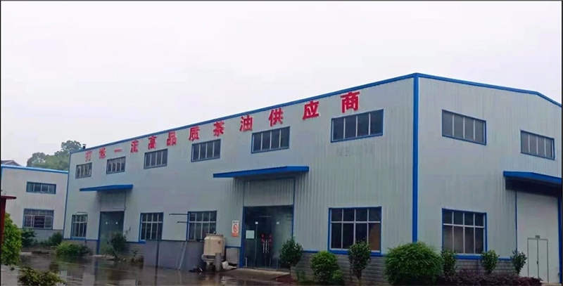 九游老哥J9俱乐部官网 - J9俱乐部老哥交流社区